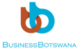 Business Botswana logo