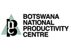 BNPC logo