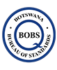 BOBS logo