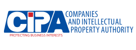 CIPA logo