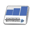 Statistics Botswana logo