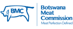BMC logo